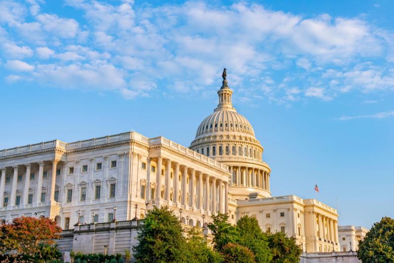 Washington DC: Morning National Mall Private Tour
