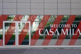 Casa Mondo Milan   Tour HOHO 24h