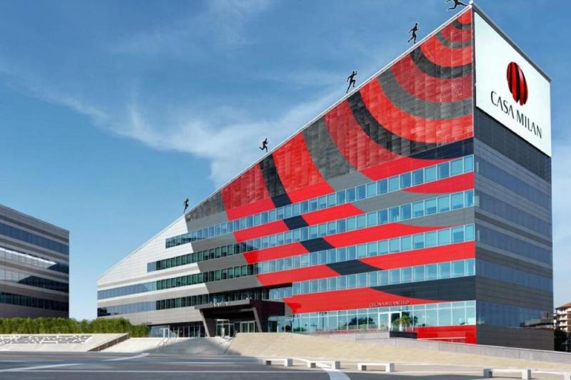 Casa Mondo Milan Tour HOHO 48h