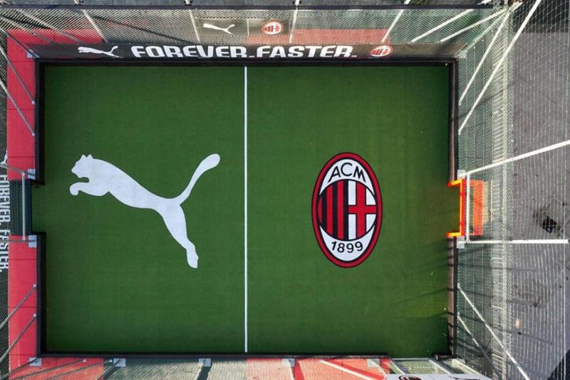 Casa Mondo Milan Tour HOHO 48h
