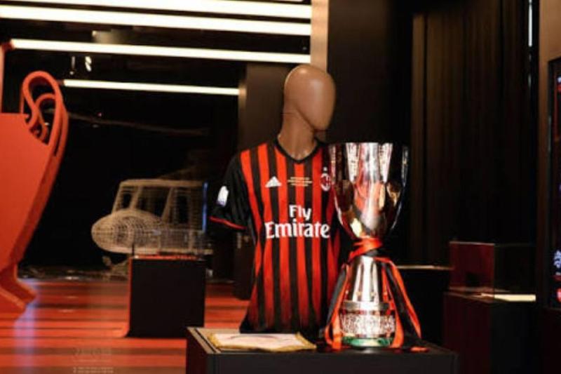 Casa Mondo Milan Tour HOHO 48h