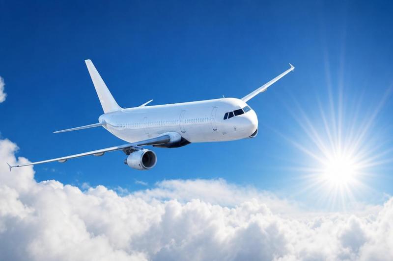 Beijing: One-Way Private Transfer from Beijing Daxing International Airport (PKX) to Hotel