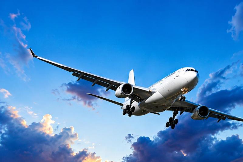 Beijing: Private Roundtrip Transfer Between Beijing Daxing International Airport (PKX) and Hotel
