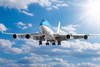 Beijing: One-Way Private Transfer from Hotel to Beijing Capital International Airport (PEK)