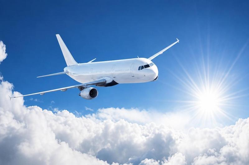 Beijing: One-Way Private Transfer from Hotel to Beijing Capital International Airport (PEK)