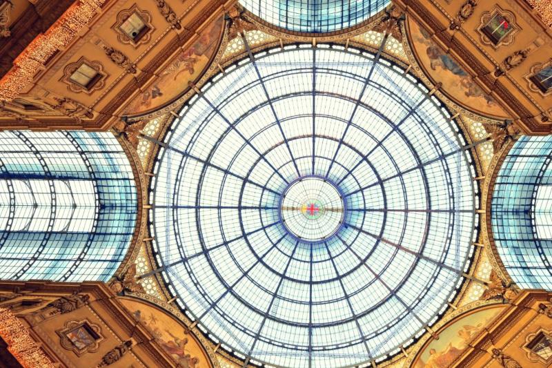 Best of Milan and Last Supper Small Group Tour - Alloggi in Milano