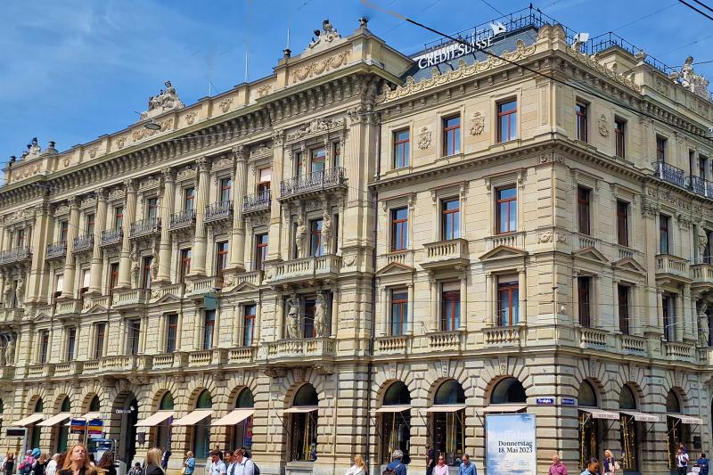 zurich-open-top-and-rhine-falls-4