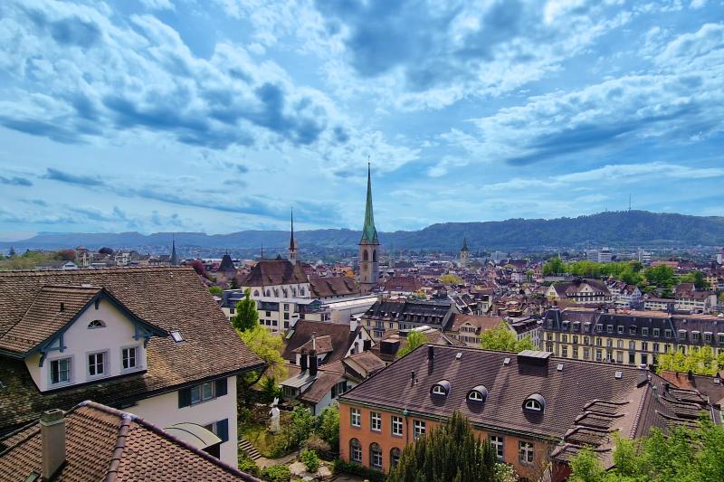 zurich-open-top-and-rhine-falls-5