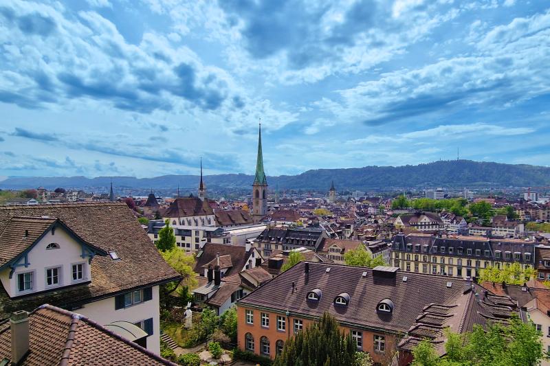 zurich-open-top-and-chocolat-cheese-tour-2