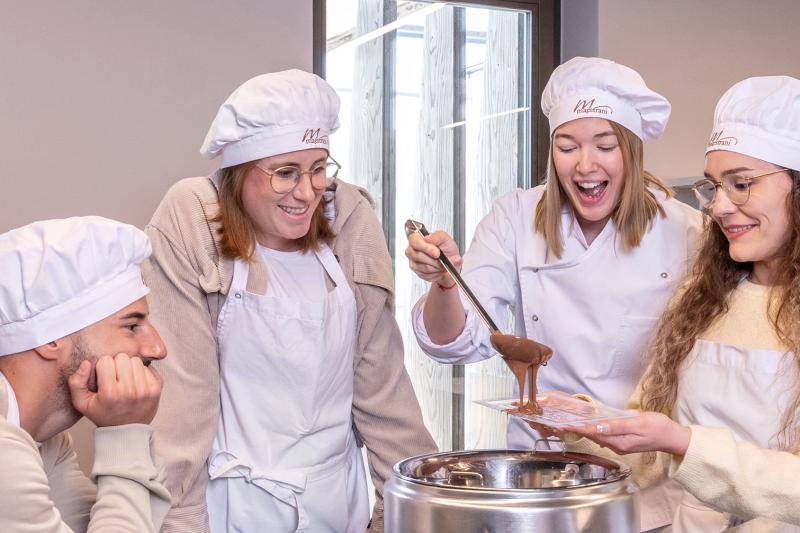 rhine-falls-and-chocolariun-appenzell-cheese-tour-2