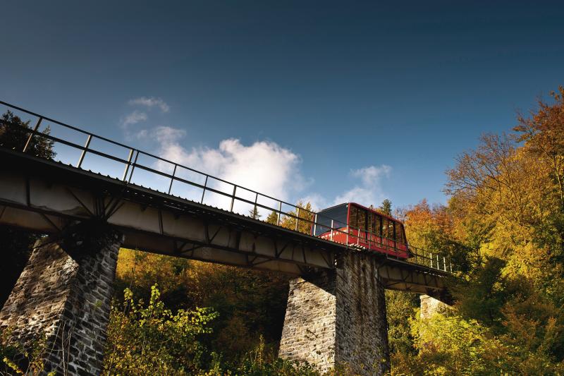 harder-kulm-interlaken-from-zurich-2