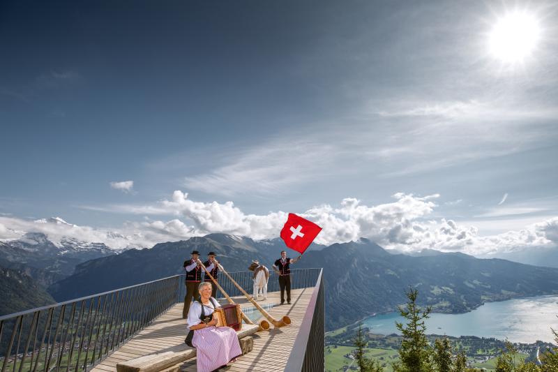 harder-kulm-interlaken-from-zurich-4