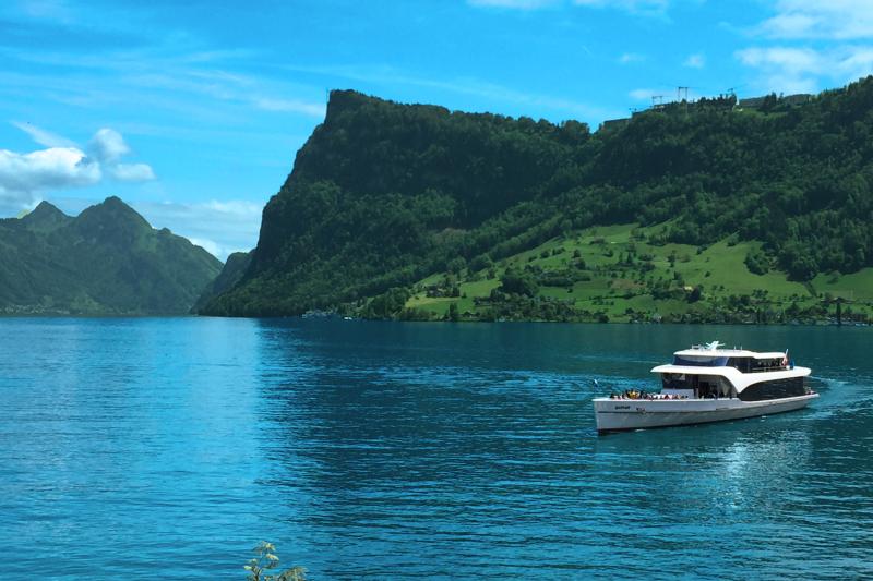 lucerne-shapir-cruise-1