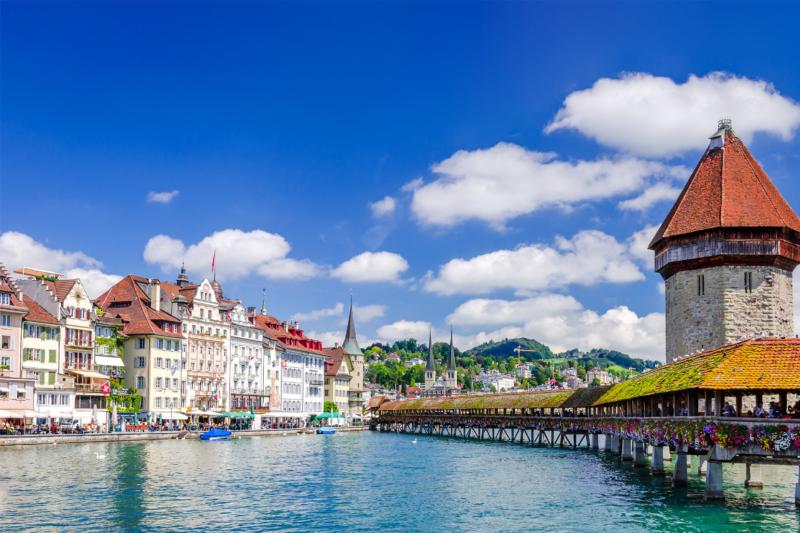 lucerne-shapir-cruise-4