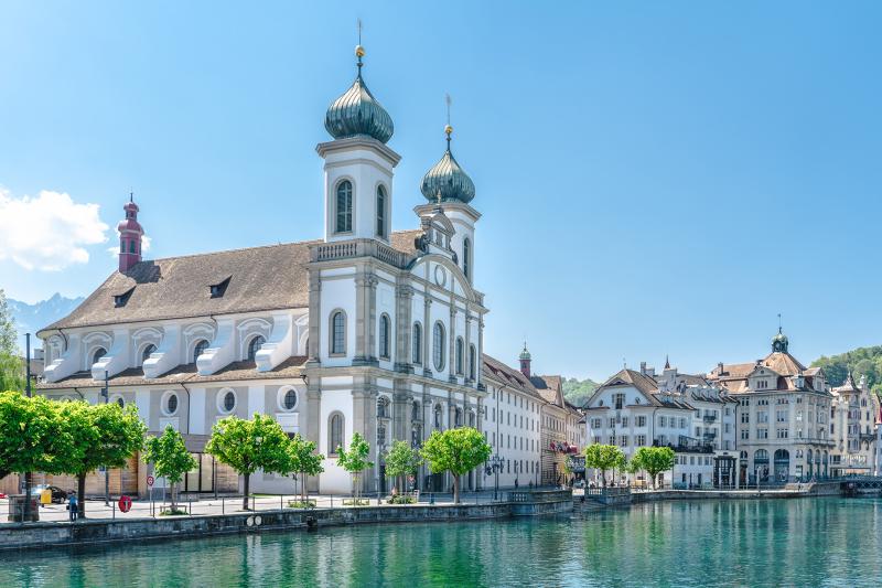 lucerne-shapir-cruise-5