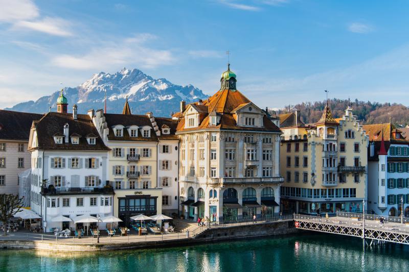 burgenstock-lucerne-4