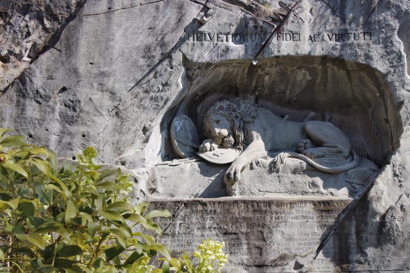 burgenstock-lucerne-5