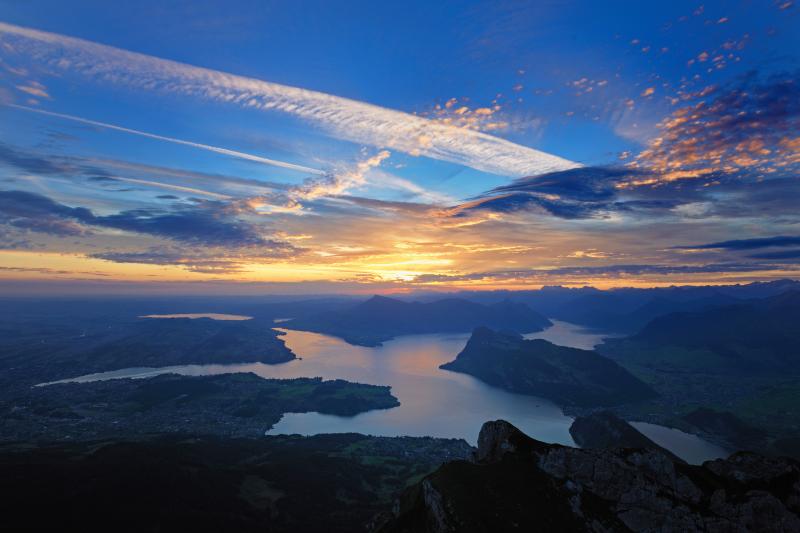 pilatus-lucerne-gold-4