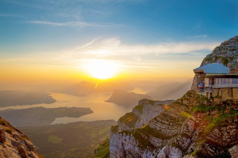 pilatus-lucerne-gold-5