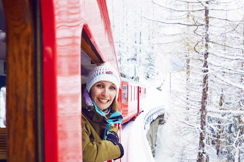 private-tour-to-chamonix-mont-blanc-from-geneva-10