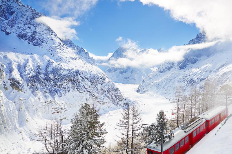 private-tour-to-chamonix-mont-blanc-from-geneva-2