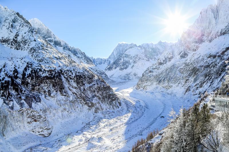 private-tour-to-chamonix-mont-blanc-from-geneva-3