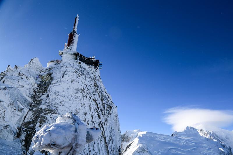 private-tour-to-chamonix-mont-blanc-from-geneva-6