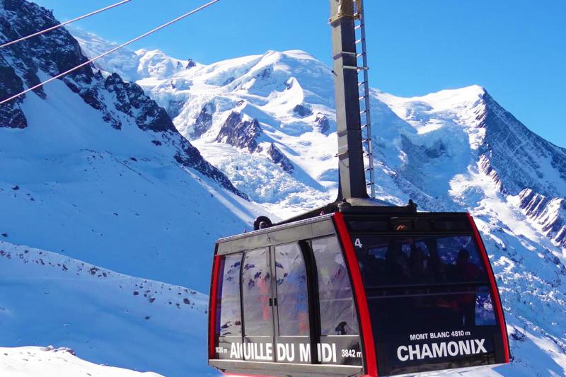private-tour-to-chamonix-mont-blanc-from-geneva-7