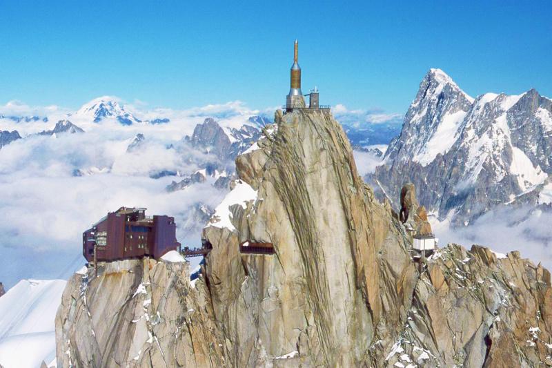 private-tour-to-chamonix-mont-blanc-from-geneva-8