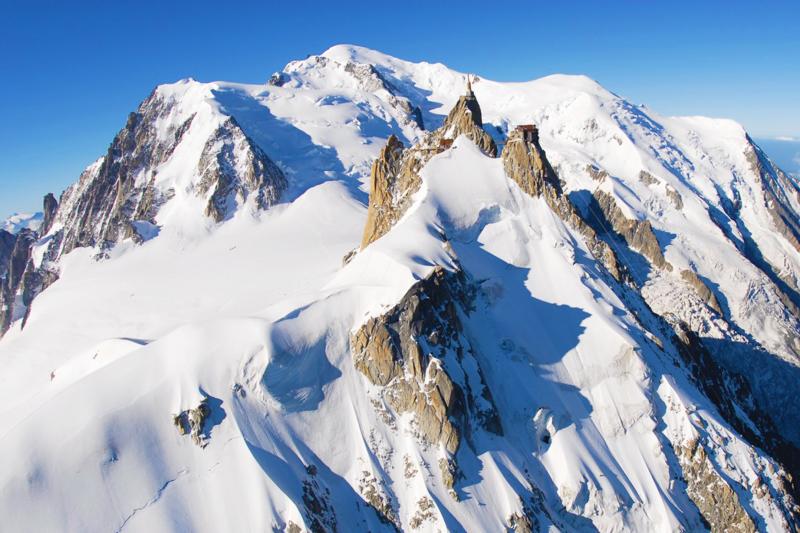 private-tour-to-chamonix-mont-blanc-from-geneva-9