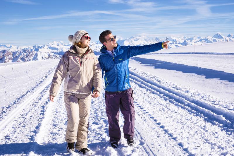 private-tour-to-glacier-3000-from-geneva-2