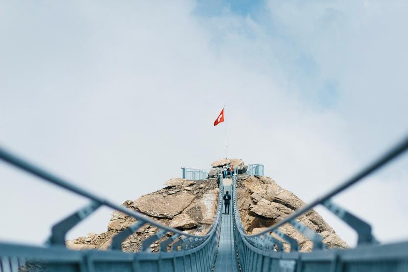 private-tour-to-glacier-3000-from-geneva-3