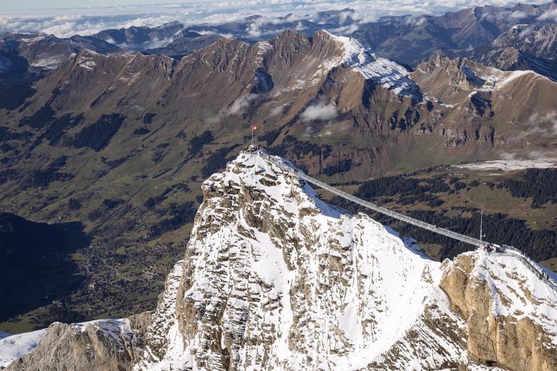 private-tour-to-glacier-3000-from-geneva-7