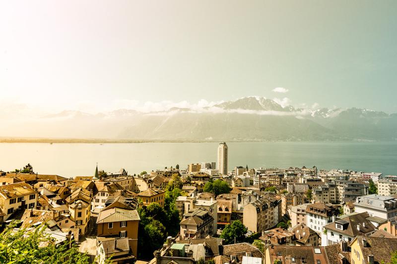 private-tour-to-glacier-3000-from-geneva-9