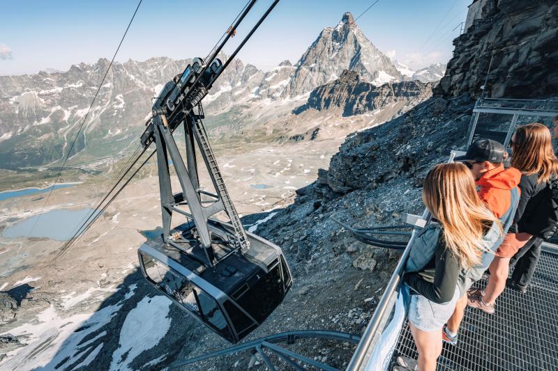 day-trip-to-zermatt-matterhorn-and-glacier-paradi-2