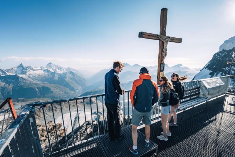 day-trip-to-zermatt-matterhorn-and-glacier-paradi-5