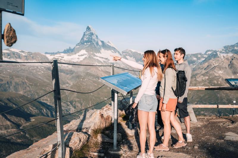 day-trip-to-zermatt-matterhorn-and-glacier-paradi-9