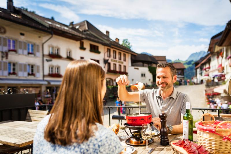 private-tour-to-gruyeres-chocolate-cheese-2