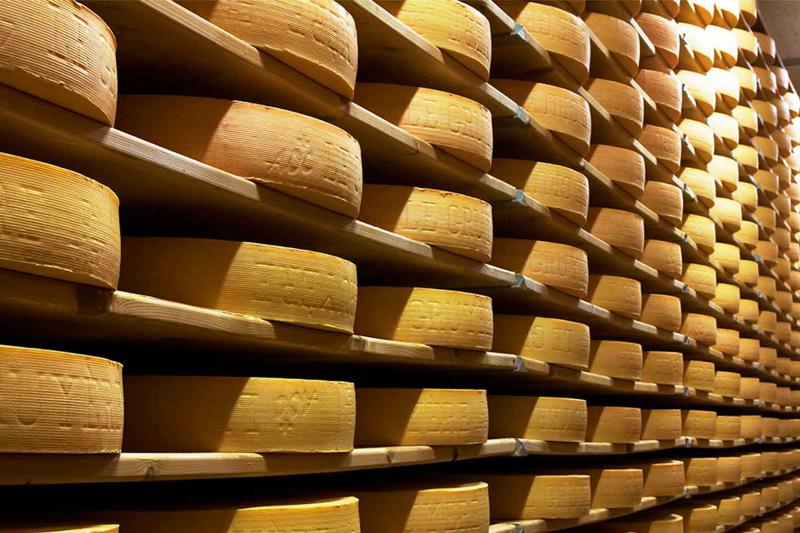 private-tour-to-gruyeres-chocolate-cheese-3