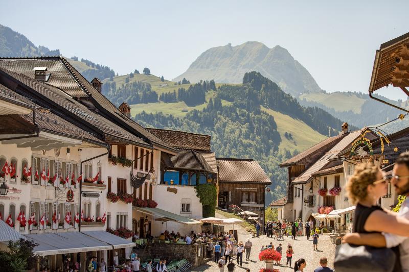 private-tour-to-gruyeres-chocolate-cheese-5