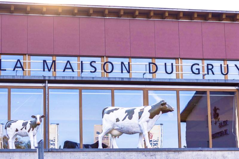 private-tour-to-gruyeres-chocolate-cheese-7