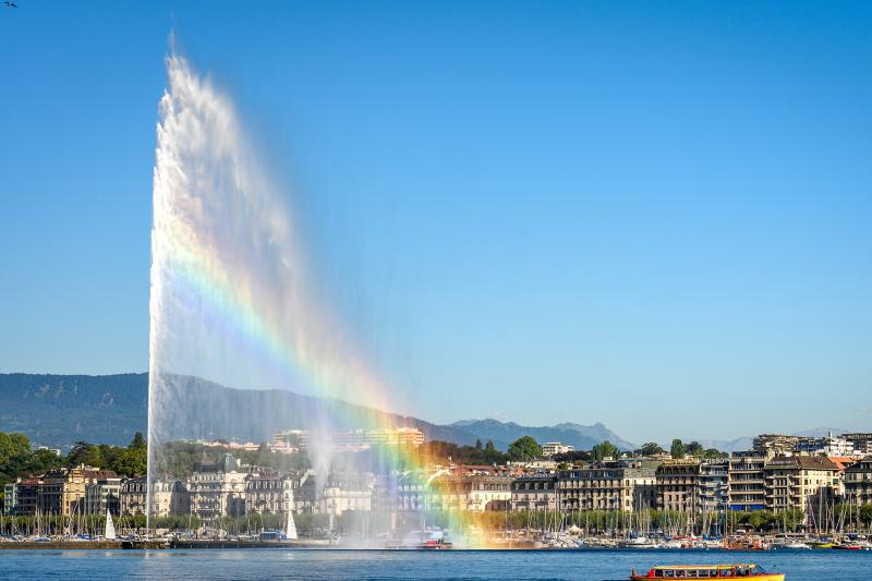private-tour-in-geneva-city-10