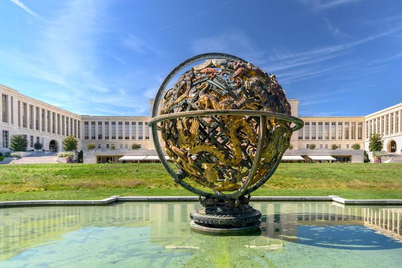 private-tour-in-geneva-city-2