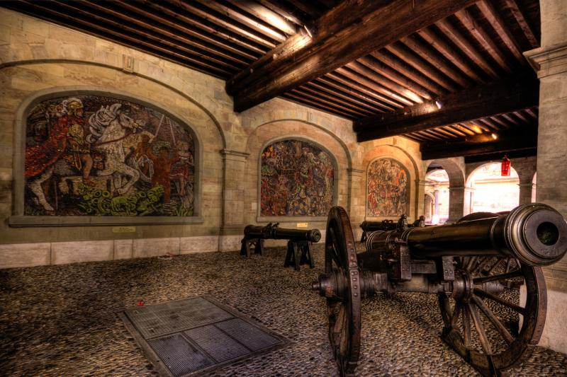 private-tour-in-geneva-city-4