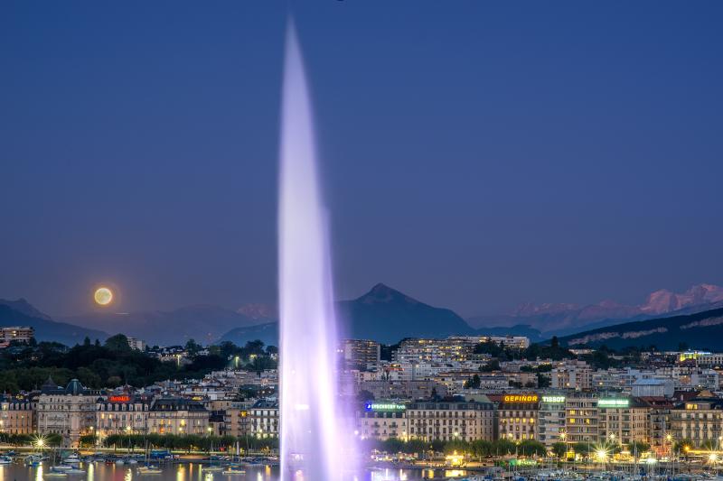private-tour-in-geneva-city-5