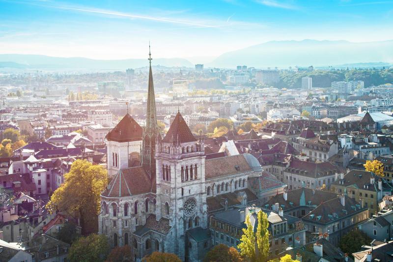 private-tour-in-geneva-city-6