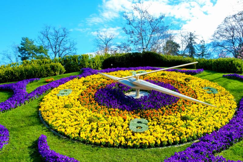 private-tour-in-geneva-city-7