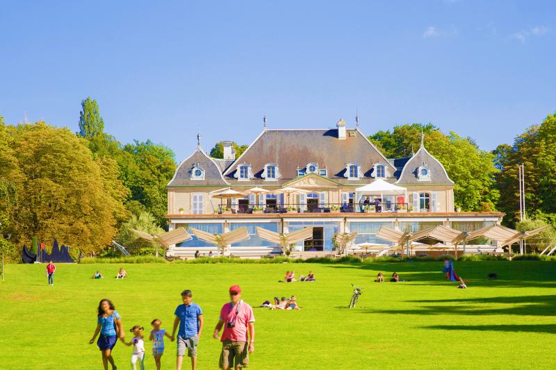 private-tour-in-geneva-city-8