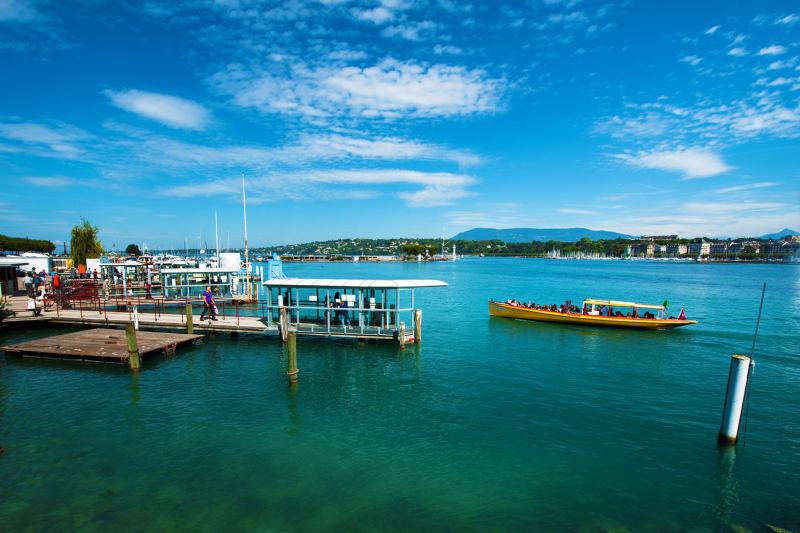 private-tour-in-geneva-city-9