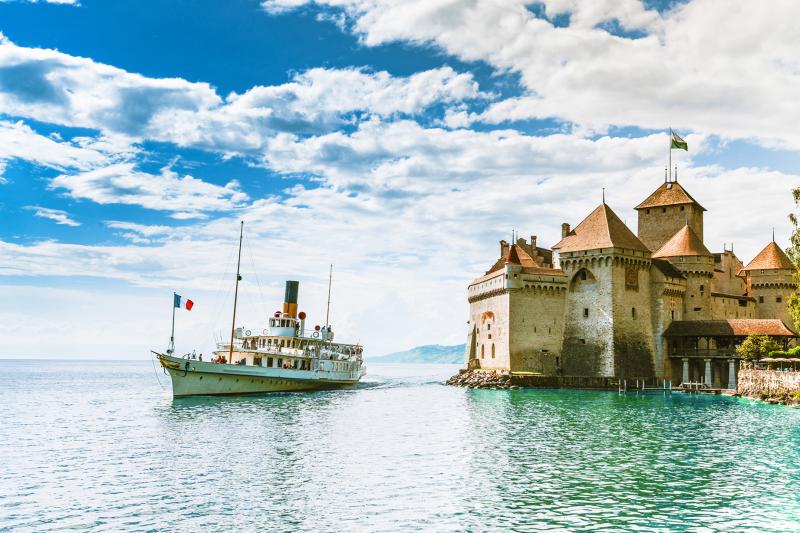 private-tour-to-the-swiss-riviera-from-geneva-1